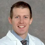 Dr. Eric C Siddall, MD - New York, NY - Nephrology, Internal Medicine