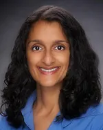 Dr. Jenny Lobo, MD - Seattle, WA - Pediatrics