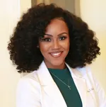 Dr. Alison D. Mitchell, MD - Zachary, LA - Psychiatry