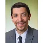 Dr. Andrew Mekhail, DPM - Grand Rapids, MN - Podiatry