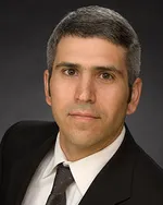 Dr. Anthony Krajcer, MD - Seattle, WA - Rheumatology