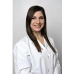 Dr. Janine Rotsides, MD - Hawthorne, NY - Otolaryngology-Head & Neck Surgery