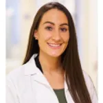 Nicole Correale, NP - Allston, MA - Internal Medicine