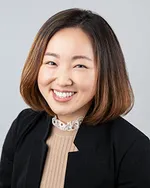 Dr. Minkyung (monica) Shin, MD - Marysville, WA - Pediatrics