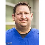 Dr. Anthony C. Falvello, DO - Hazleton, PA - Orthopedic Surgery