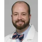 Dr. Brian J. Schietinger, MD - Lynchburg, VA - Cardiovascular Disease