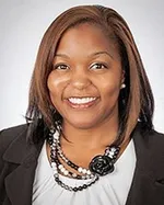 Dr. Keisha L. Gibson - Sanford, NC - Nephrology, Pediatrics