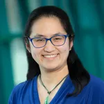 Dr. Sonia Nga-Shun Yuen, MD - South Bend, IN - Otolaryngology-Head & Neck Surgery