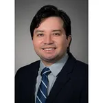 Dr. Alan Christopher Vazquez Escalante, MD - Babylon, NY - Family Medicine