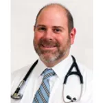 Dr. Kevin M Baran, MD - Plainville, CT - Internal Medicine