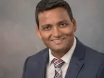 Dr. Vimal Jayswal, MD - Fort Wayne, IN - Cardiovascular Disease, Pediatric Cardiology