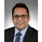 Dr. Jitendra Sharma, MD - Birmingham, AL - Neurology