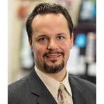 Dr. Jonathan Torres, DO - Morristown, NJ - Family Medicine