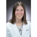 Diana Whatley, FNP - Jefferson, GA - Nurse Practitioner
