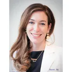 Dr. Teri Benn, MD - Exton, PA - Obstetrics & Gynecology