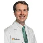 Dr. Albert Kirven Gilbert, MD - Columbus, GA - Urology