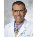 Dr. Ronald Edward Diaz, FNP - Tucson, AZ - Family Medicine