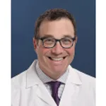 Dr. Paul J Ufberg, DO - Center Valley, PA - Pediatric Gastroenterology
