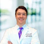 Dr. Cameron A. Hall, DC - Westminster, CO - Other Specialty, Chiropractor, Sports Medicine, Diagnostic Radiology, Headache Medicine, Nutrition, Pediatric Sports Medicine, Physical Medicine & Rehabilitation, Physical Therapy, Preventative Medicine
