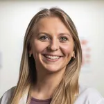 Physician Gabrielle Houser-Garzony, NP - Streamwood, IL - Family Medicine, Primary Care