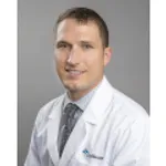 Dr. Alex Andrew Henderson, MD - Springfield, MO - Urology