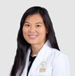 Dr. Patricia Chan Kachur, MD