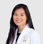 Dr. Patricia Chan Kachur, MD - Pensacola, FL - Rheumatology