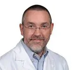Dr. James D Browning III - PLANO, TX - Prosthodontics
