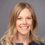 Dr. Brandy Wiltermuth, ARNP - Lynnwood, WA - Endocrinology,  Diabetes & Metabolism, Bariatric Surgery, Primary Care, Nutrition