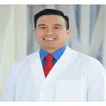 Dr. Minh Duc Phan, MD - Oklahoma City, OK - Oncology, Internal Medicine