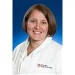 Rachael M. Seese, CRNP - Tobyhanna, PA - Pediatrics