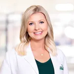 Dr. Lindsay Massey, CNP - Vilonia, AR - Oncology