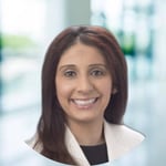 Dr. Rakhee Arvindbhai Patel, MD - Jersey City, NJ - Obstetrics & Gynecology