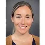 Dr. Kathryn E. Keyes - Burlington, VT - Audiology