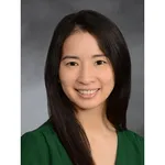 Dr. Nancy Jade Lee, MD - Bronx, NY - Pediatrics