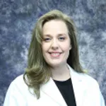 Dr. Marlo Hargrave, APRN - Newport, AR - Family Medicine