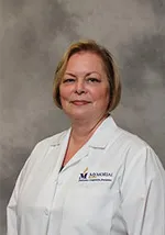 Carol M Kadonsky, NP - Belleville, IL - Orthopedic Surgery