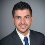 Dr. Ziad Katrib, MD - Louisville, KY - Otolaryngology-Head & Neck Surgery, Oncology