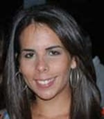 Dr. Elena Margarita Feliciano Ramos, DC - Lakewood, CO - Chiropractor