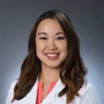 Dr Joanna Geslani, DO - Arlington, TX - Rheumatology, Internal Medicine