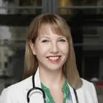 Dr. Margo Ann Beemer - Honolulu, HI - Family Medicine, Internal Medicine, Preventative Medicine, Primary Care