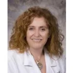 Dr. Antonella Tosti, MD - Miami Beach, FL - Dermatology