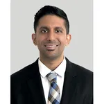 Dr. Ravi Prakash Bhakta, MD - Cerritos, CA - Family Medicine