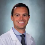 Dr. David G. Jackson, MD - Greenville, NC - Medical Genetics