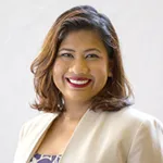 Dr. Akanksha Sharma - Santa Monica, CA - Neurology