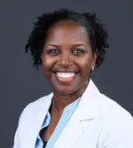 Dr. Christina Morgan, FNP - Greenville, NC - Dermatology, Nurse Practitioner