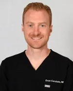 Dr. Evan M. Curatolo, MD - Edison, NJ - Pediatric Orthopedic Surgery, Orthopedic Surgery