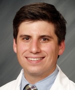 Dr. Matthew Rush Zaideman, MD