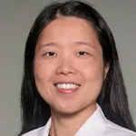 Dr. Adelina Meadows, MD - Tyler, TX - Endocrinology,  Diabetes & Metabolism