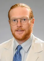 Dr. Timothy Rugile, MD - River Ridge, LA - Emergency Medicine